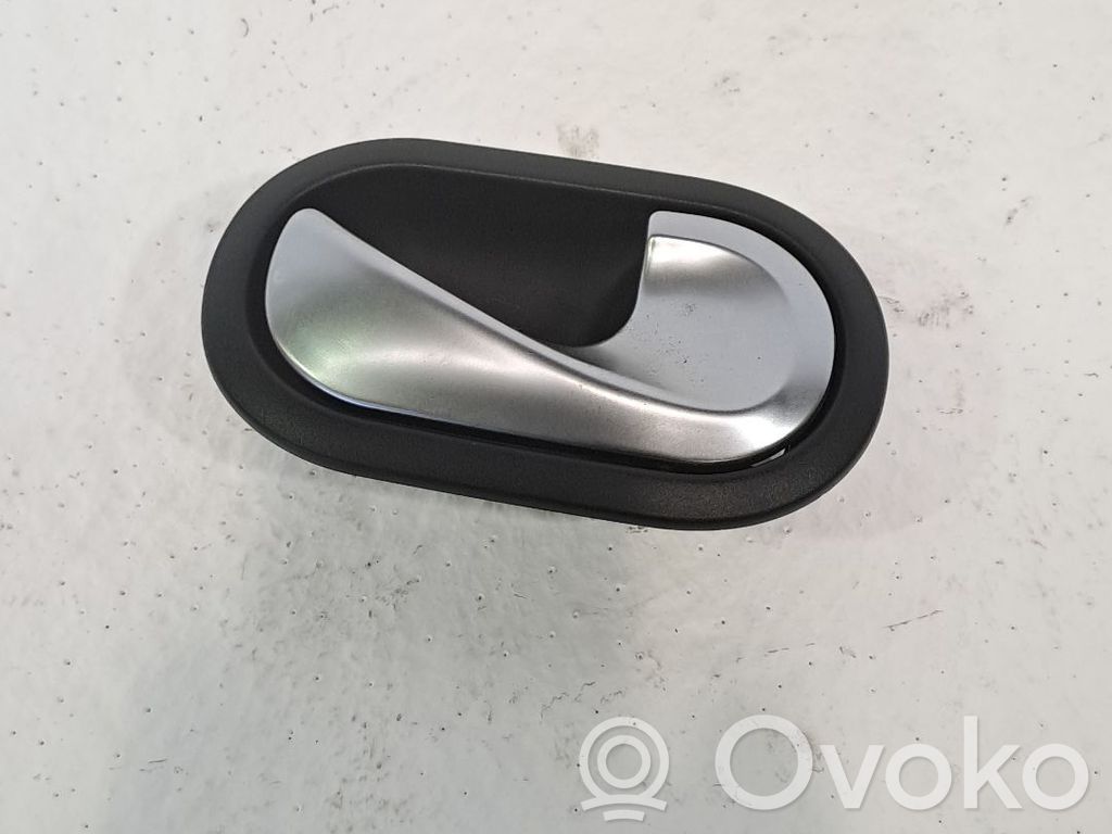 Manecilla interna de puerta corredera   A4537600800