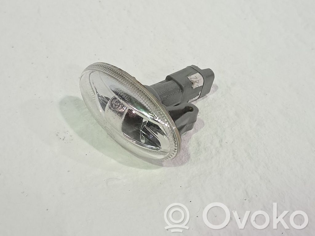 Seitenblinker   6325G3