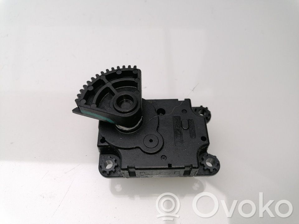 Fiat Ducato Ventola riscaldamento/ventilatore abitacolo