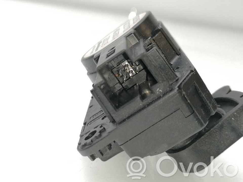 Fiat Ducato Ventola riscaldamento/ventilatore abitacolo