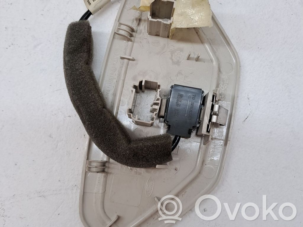 Ford C-MAX I Sensor / Fühler / Geber 