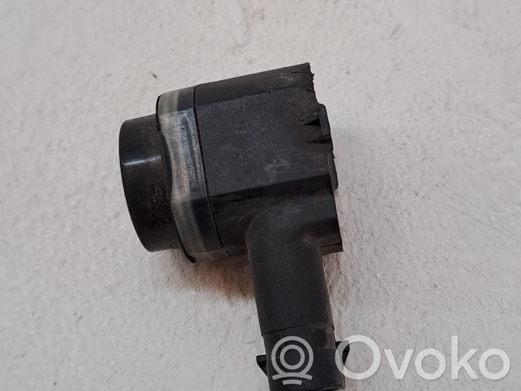 Sensor de aparcamiento PDC   31445160