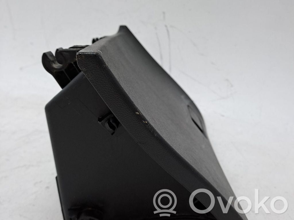 Guantera   84510C8000TRY
