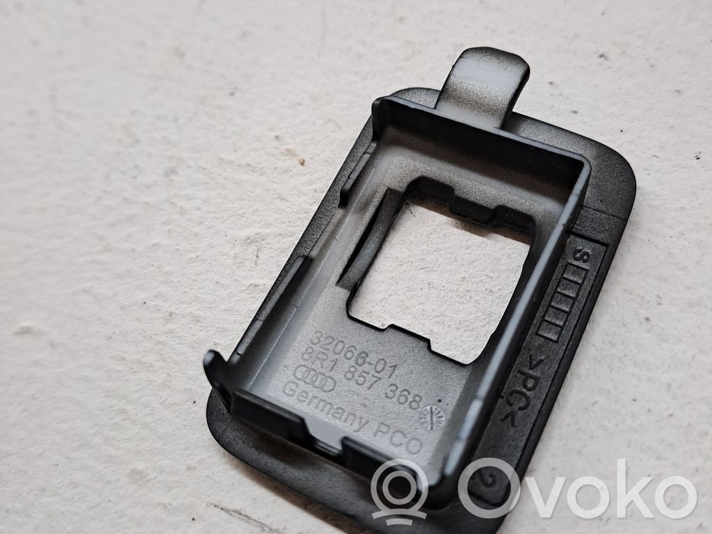 Audi Q5 SQ5 8R Interruptor de luz 