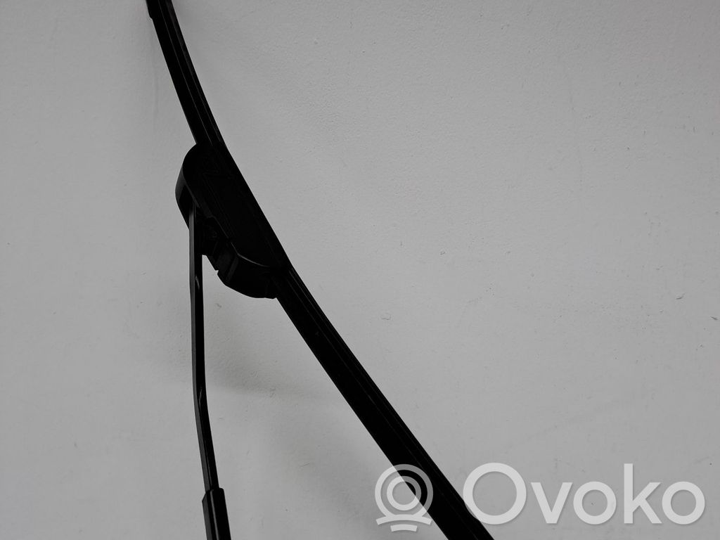 Wischerarm vorne   98321H8000