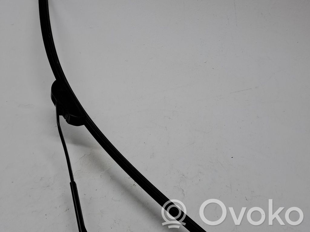 Wischerarm vorne   98311H8000