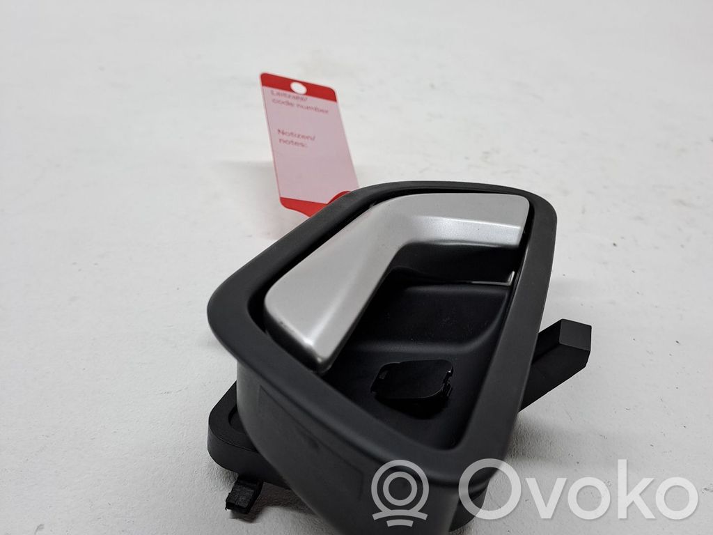 KIA Stonic Manecilla interna de puerta corredera 