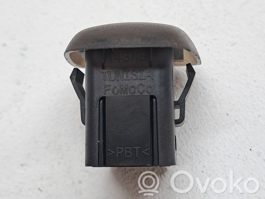 Anturi   AV1T19E663BA,2190217