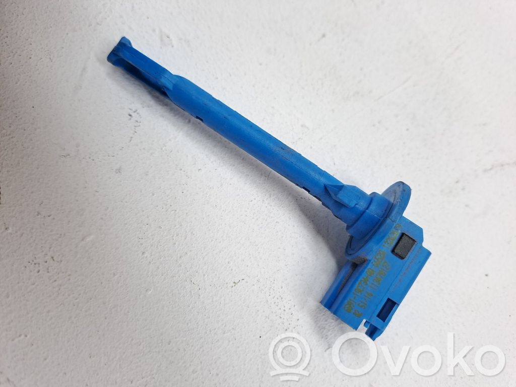 Sensor   6G9119C734AA,1405457