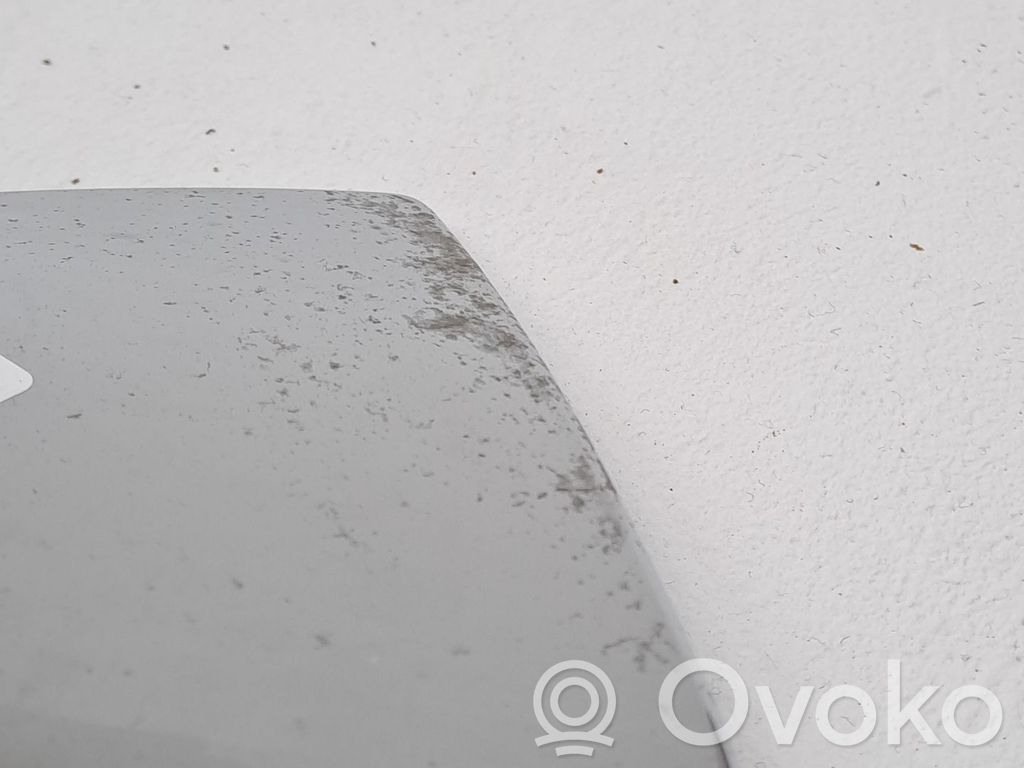 Iveco Daily 6th gen Sticlă oglindă laterală 