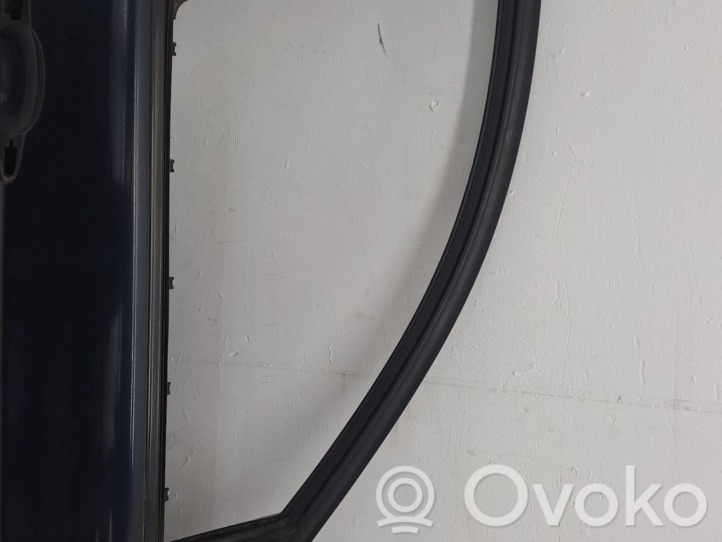 Durvis   41515A2A386