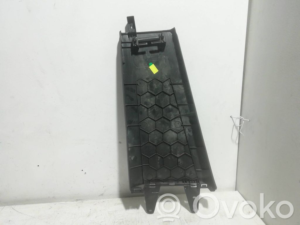Asiento trasero   5F4867240,5F4867240,5F4867240
