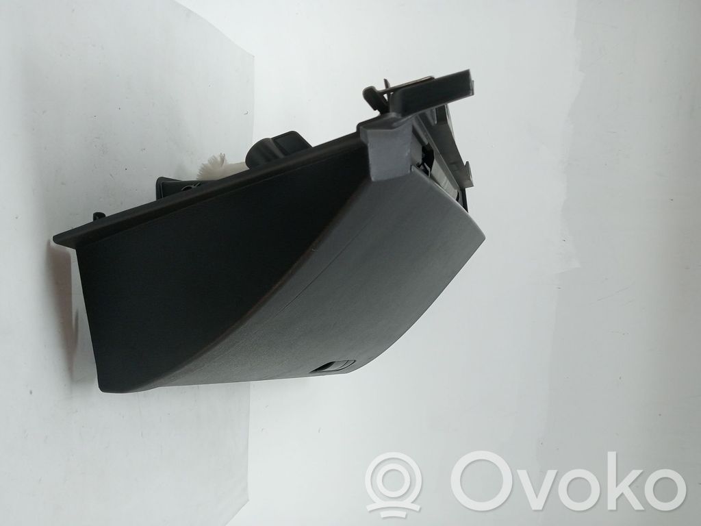 Handschuhfach   KD4564030B02