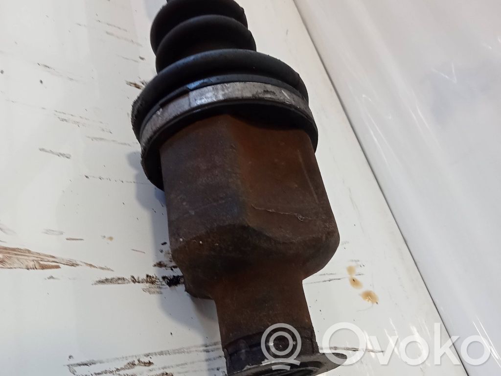 Antriebswelle vorne   8200029455