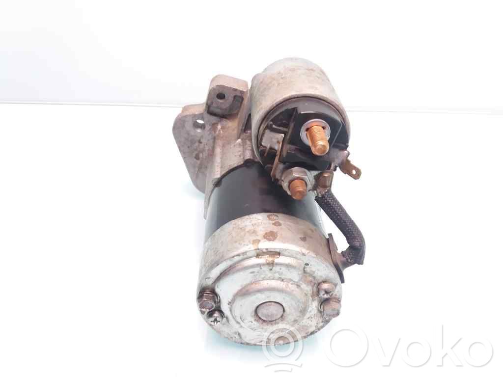 Motor de arranque   3110084A1,M000T88681
