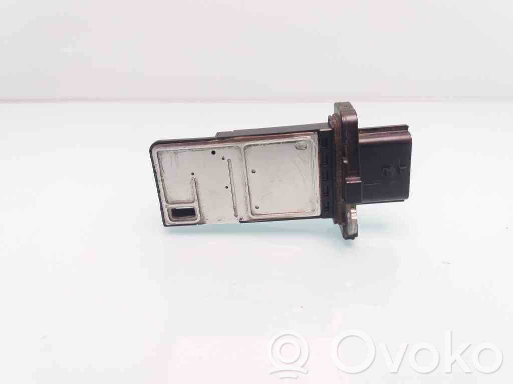 Luftmassenmesser Luftmengenmesser   226807S000