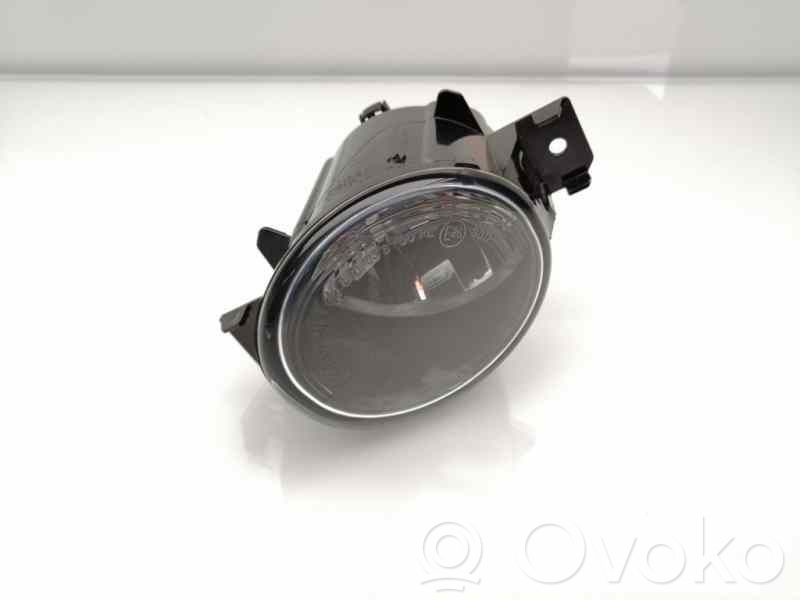 Phare frontale   266051HA0B