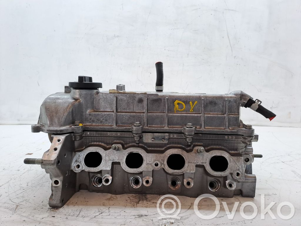 Chiulasă motor   2210003HA5