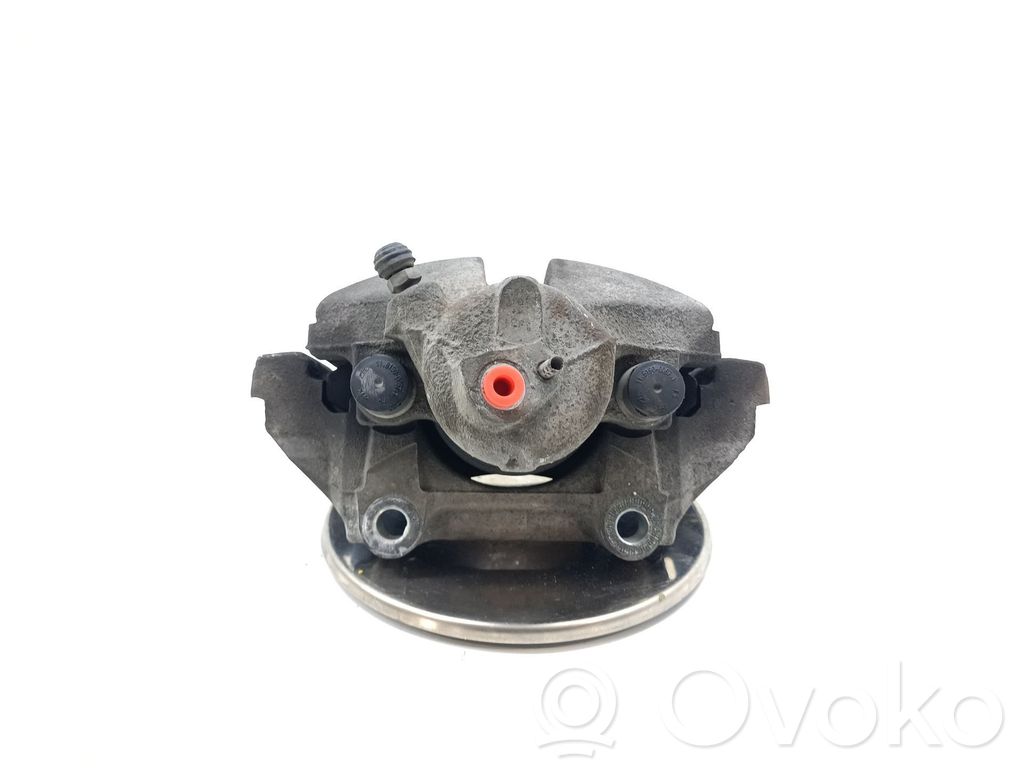 Seat Toledo IV (NH) Pinza del freno anteriore