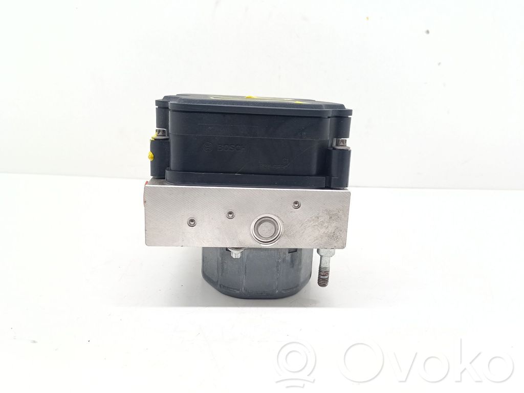 Pompă ABS   4405002670