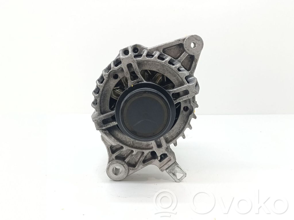 Lichtmaschine   270600T190