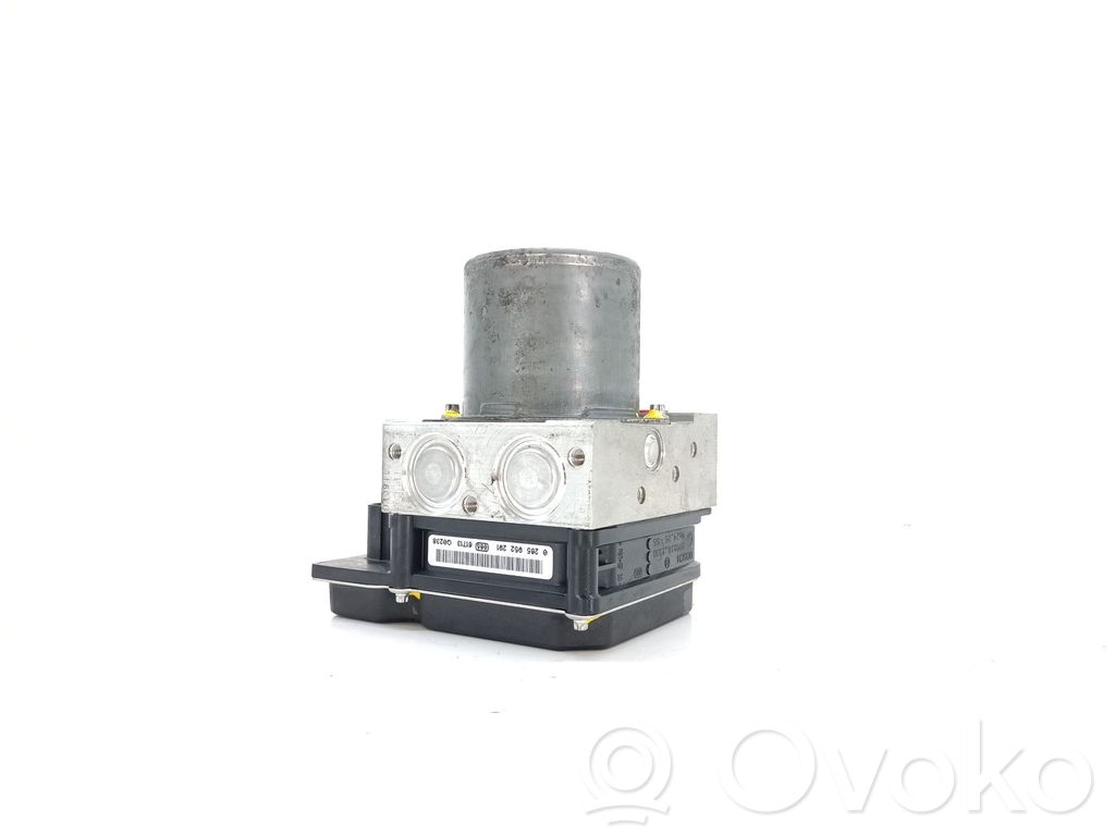 Pompa ABS   8R0614517DJ,8R0907379BC