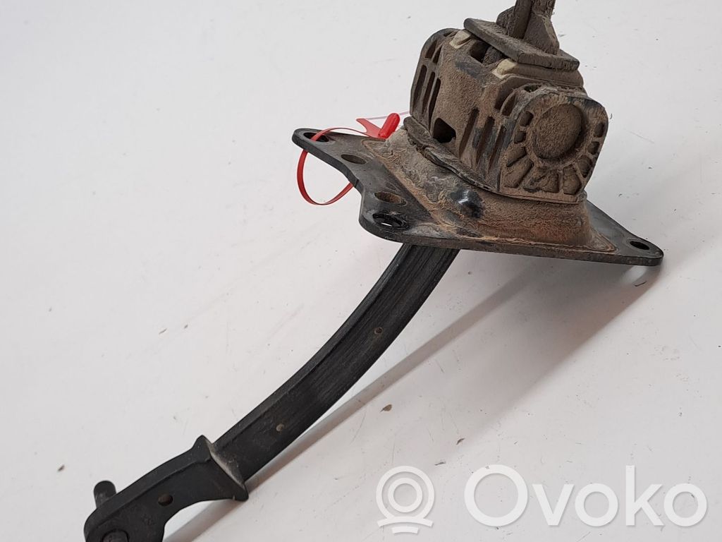 Peugeot Partner Guida/cerniera inferiore del rullo del portellone scorrevole 