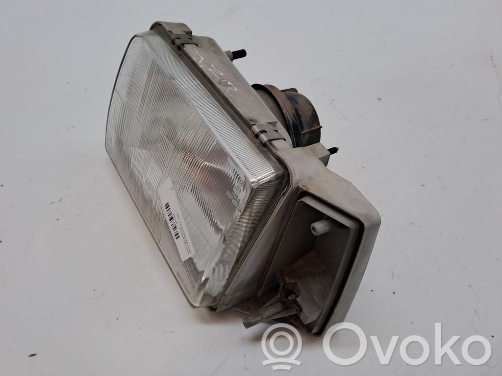 Seat Marbella Phare frontale 