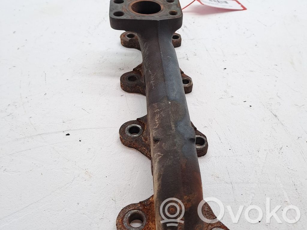 Pakosarja   0341J2