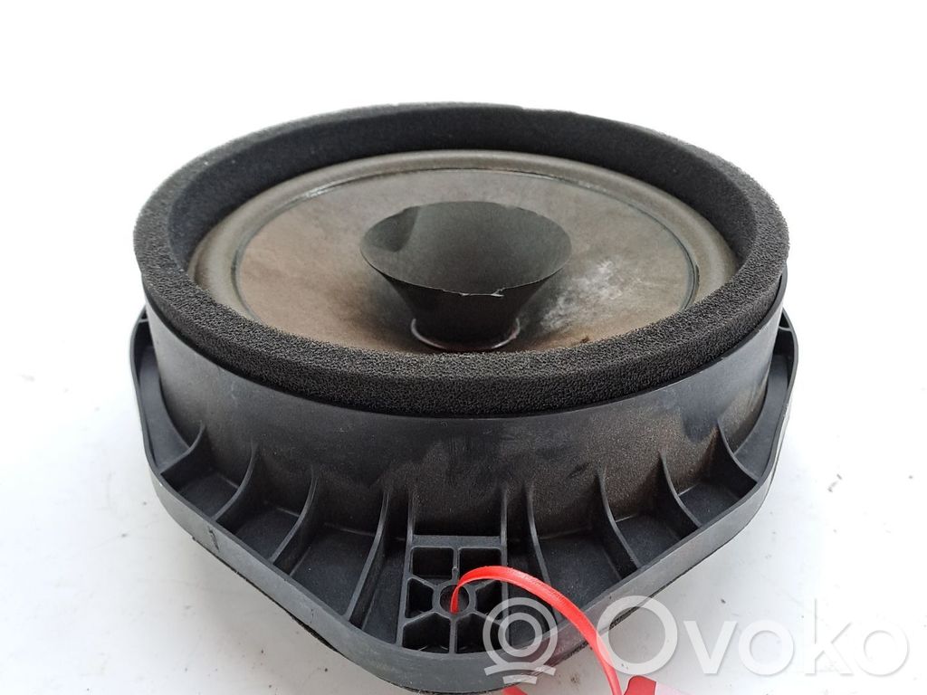 Etuoven kaiutin   13468640,1779389
