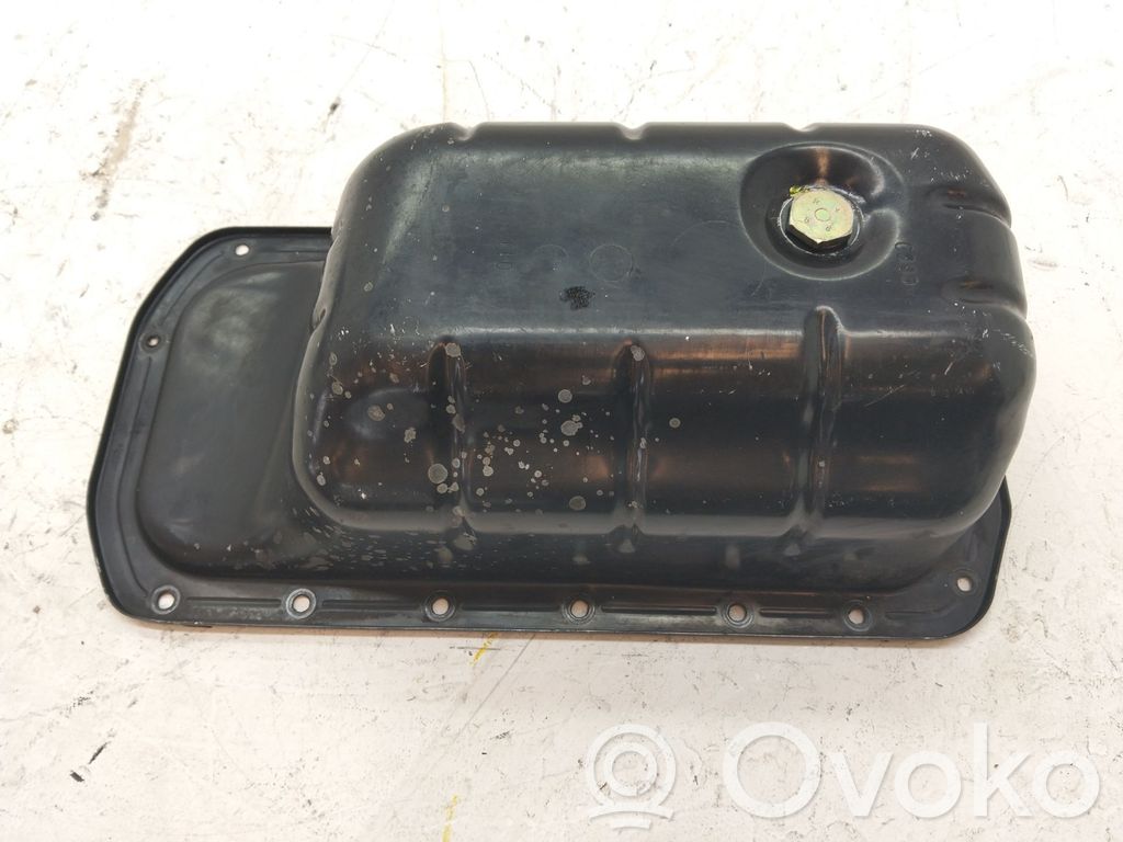 Miska olejowa   2178714,JX6Q6675AB