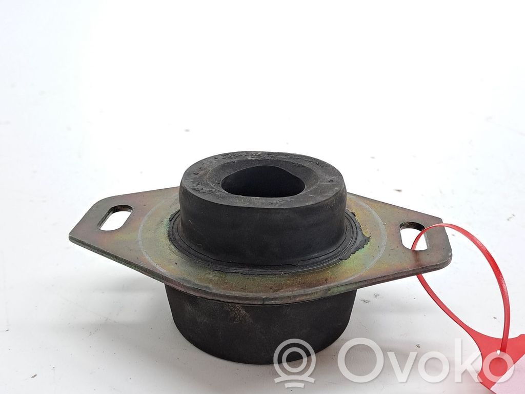 Support de moteur, coussinet   1H0199625