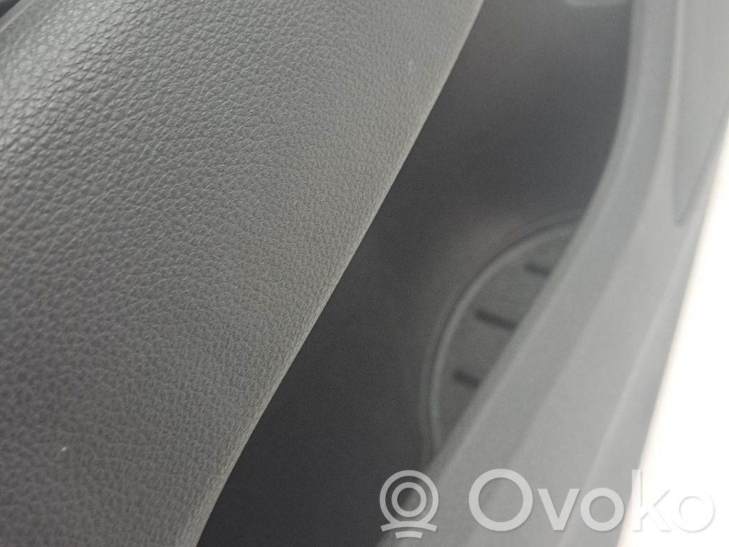 Etuoven verhoilu   8V4867103ABWFA