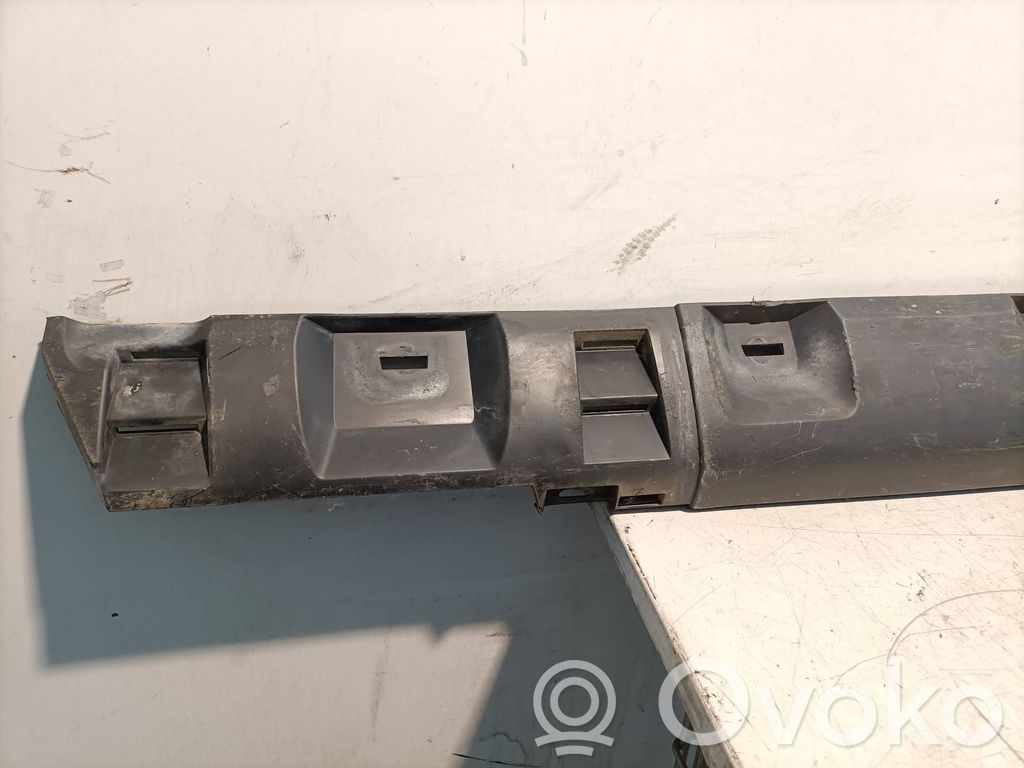Schweller   764191761R,764191761R