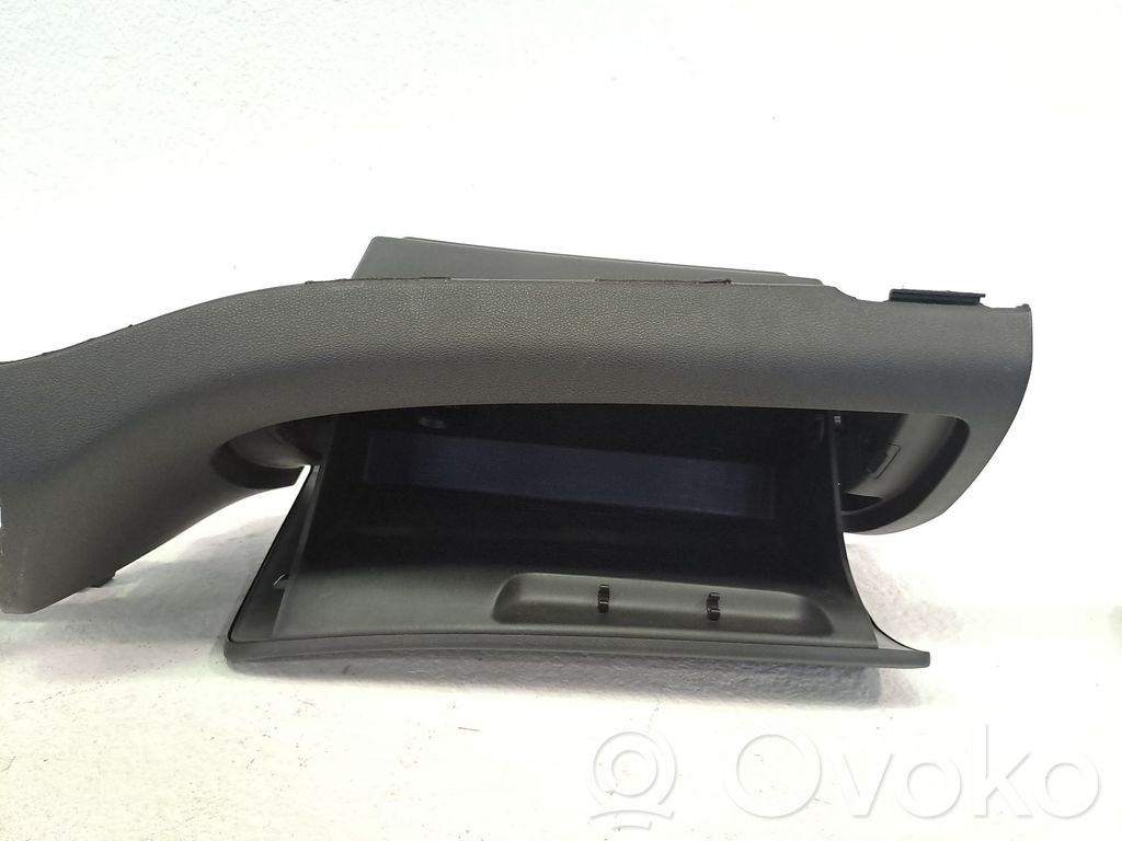 Vano portaoggetti   84510D7100TRY