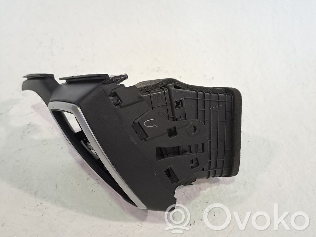 Hyundai Tucson TL Copertura griglia di ventilazione cruscotto
