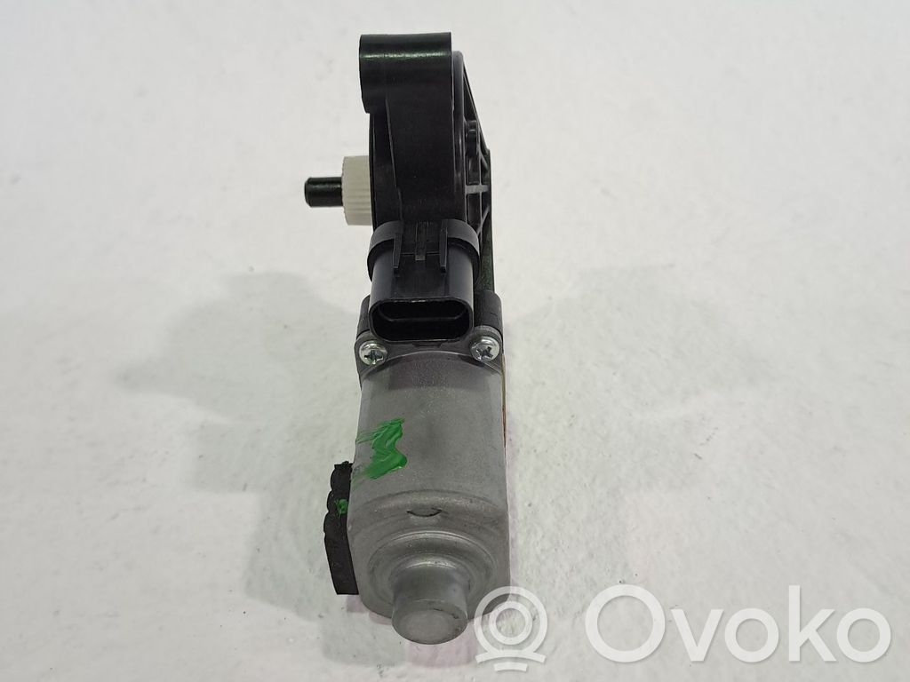 Hyundai Tucson TL Motor macara geam ușă spate 