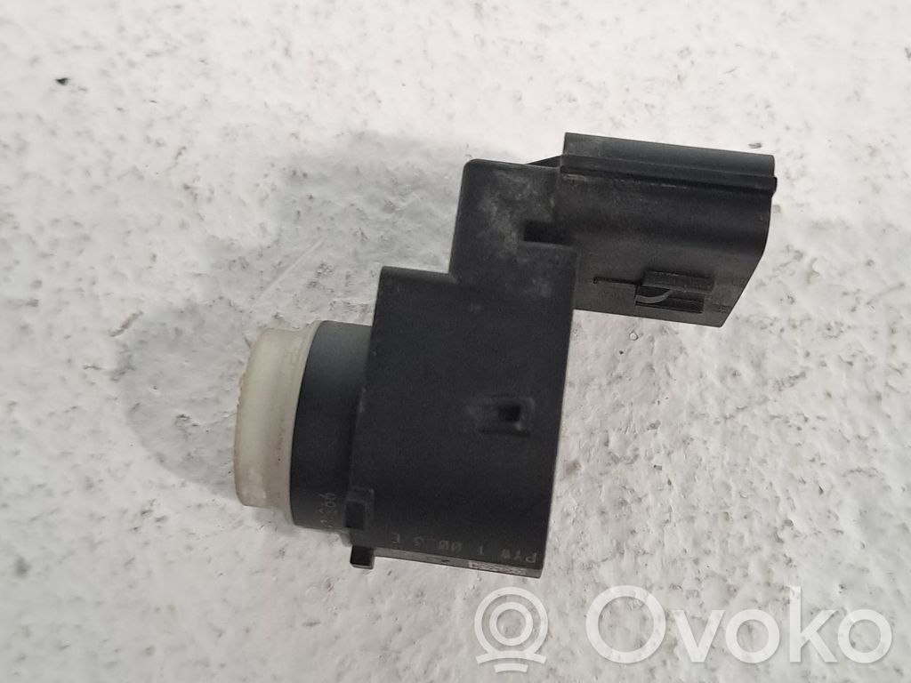 Sensor de aparcamiento PDC   99310D4000