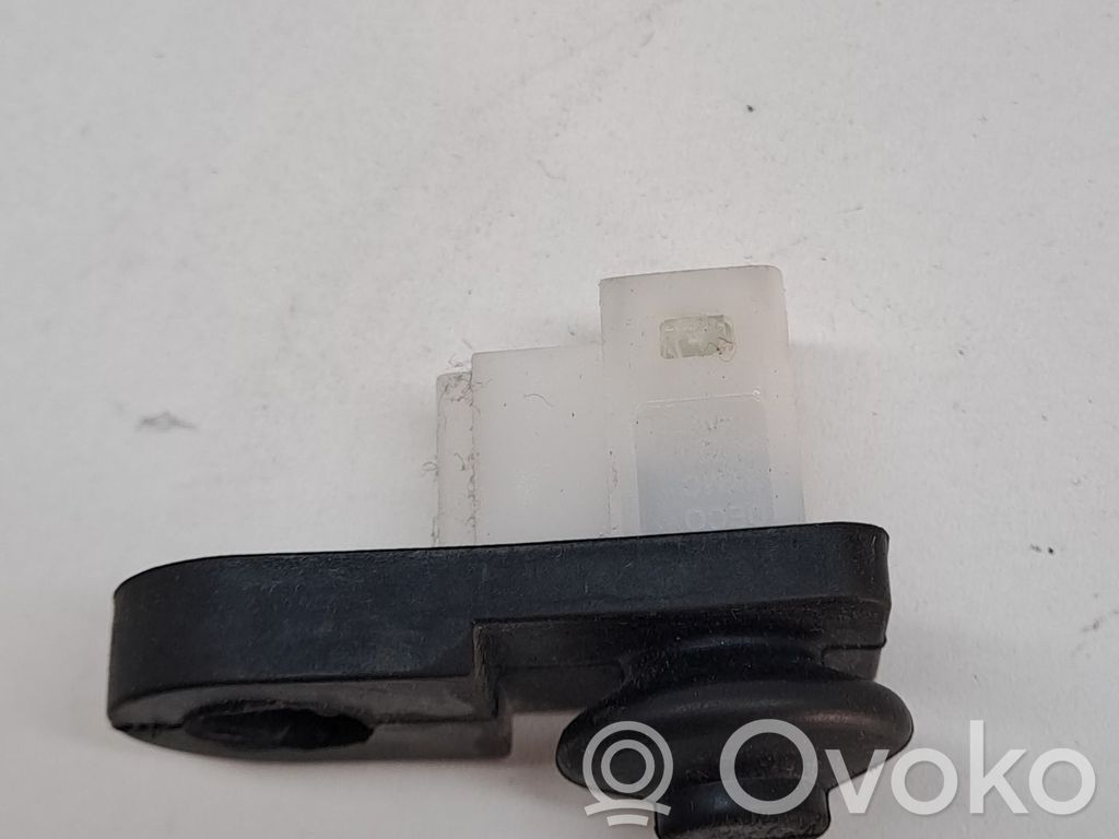 SsangYong Tivoli Sensor / Fühler / Geber 