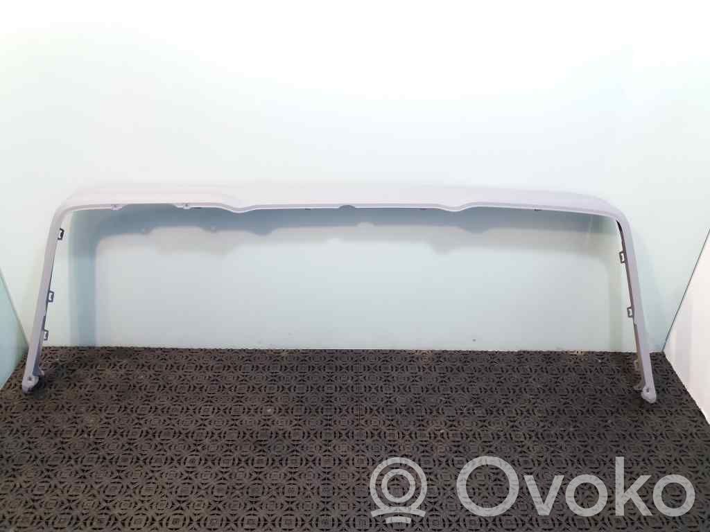 Muotolista   2028851225