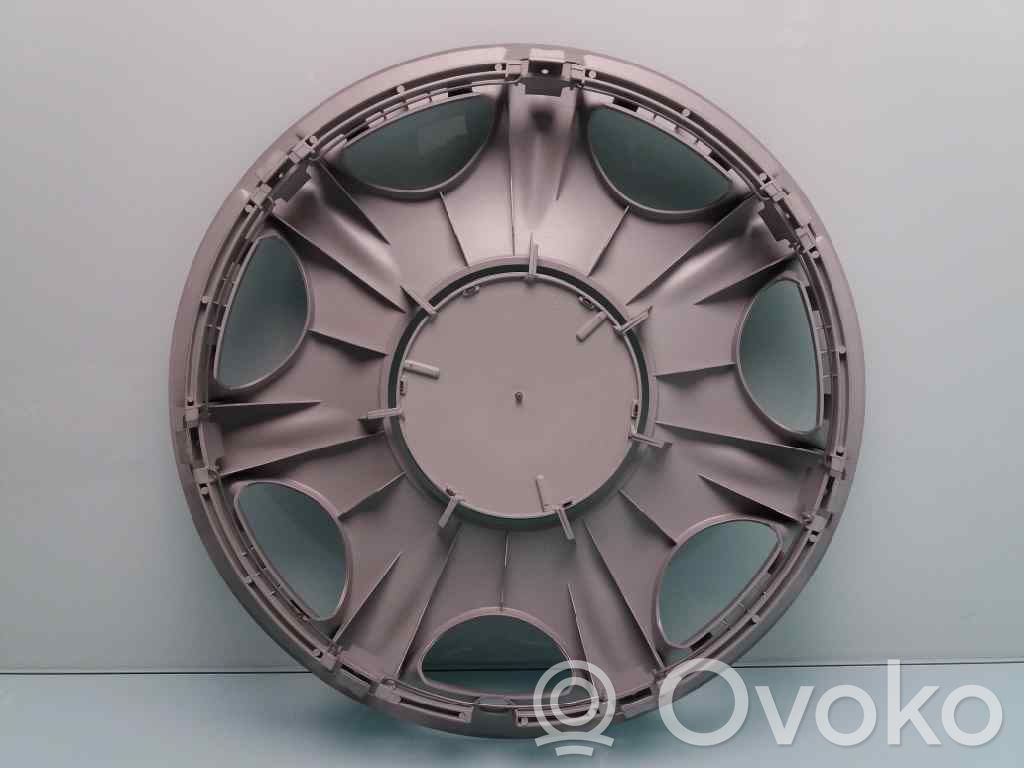 Honda Civic Kołpaki oryginalne R20 