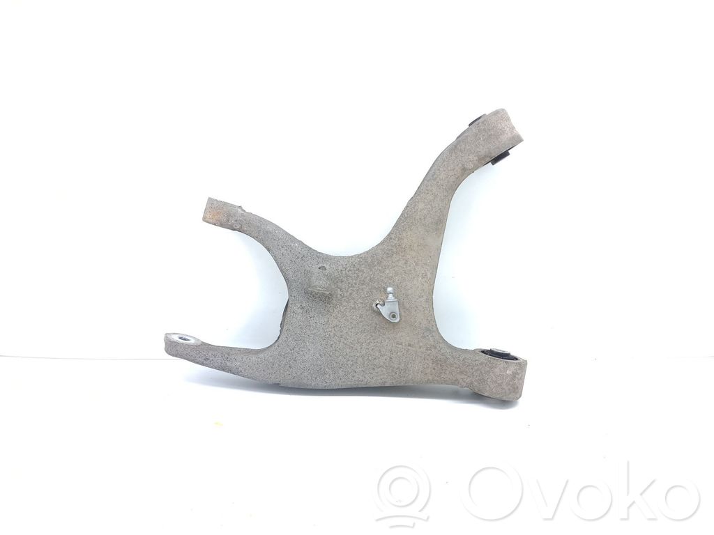 Diagonalstrebe hinten   8R0505311F