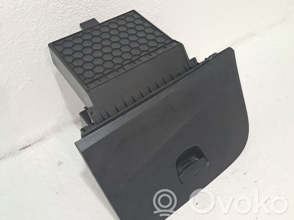 Handschuhfach   6J1857095H