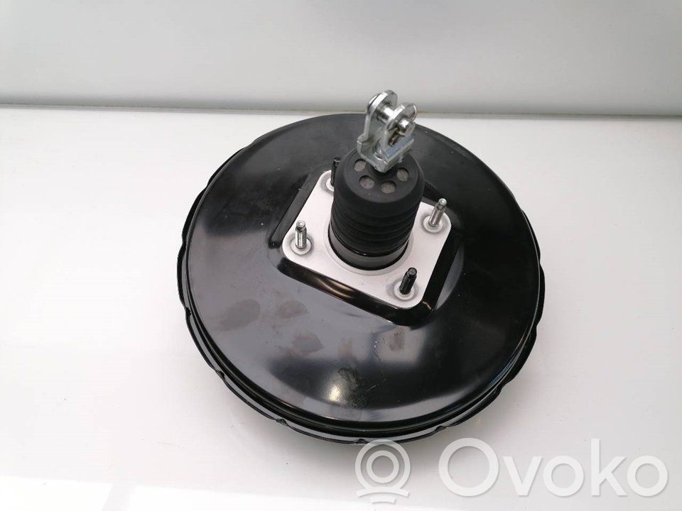 Servofrână   58500D7250