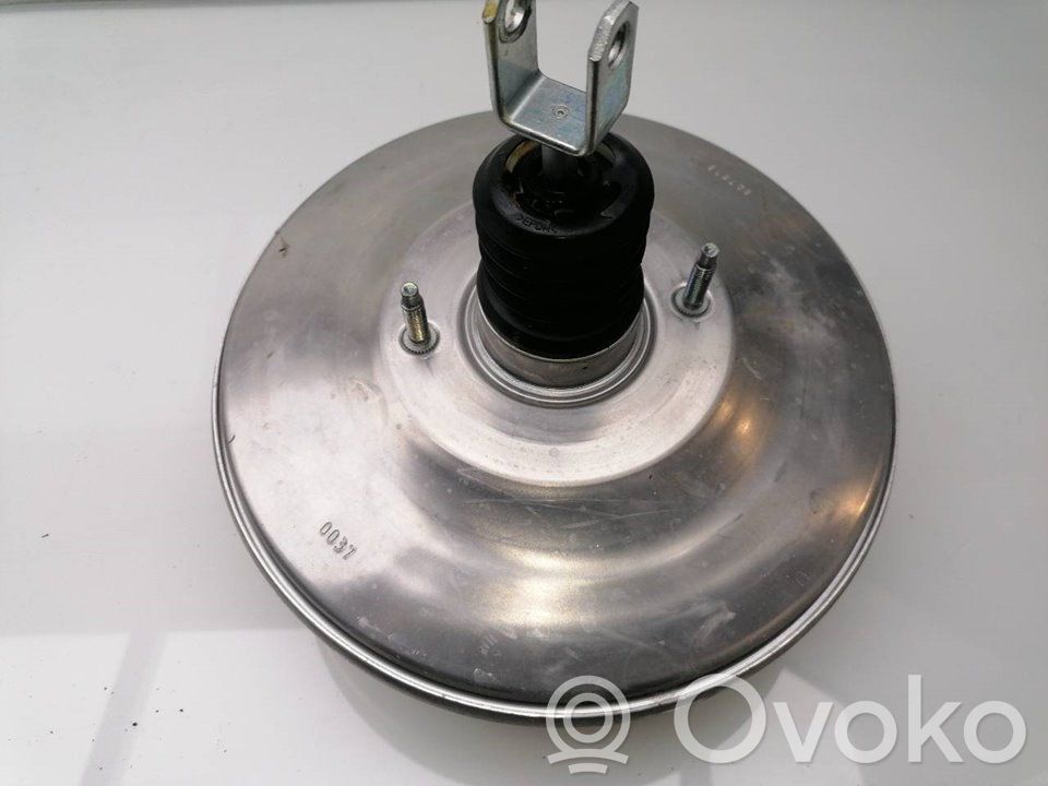 Servo-frein   34336883133