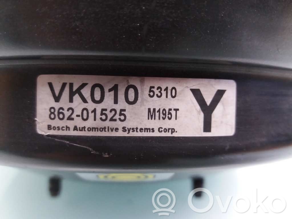 Servo-frein   86201525,M195T