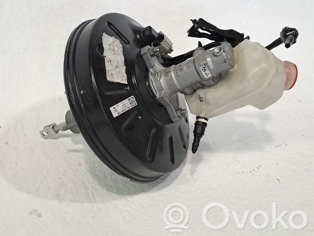 Servo-frein   2209244,KTJX612002CEB