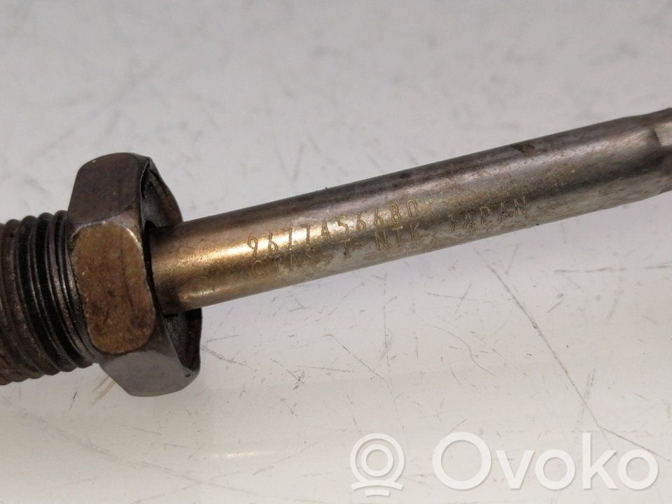 Sensor   9677456680