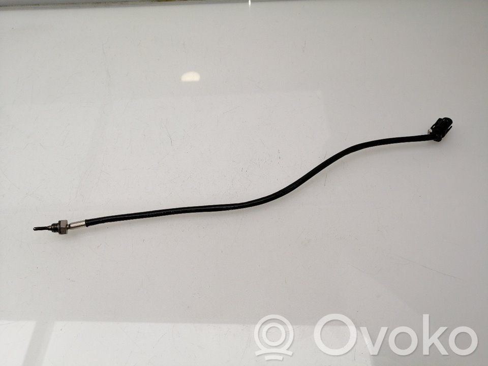 Sensor   13628507628,8507628,728000471