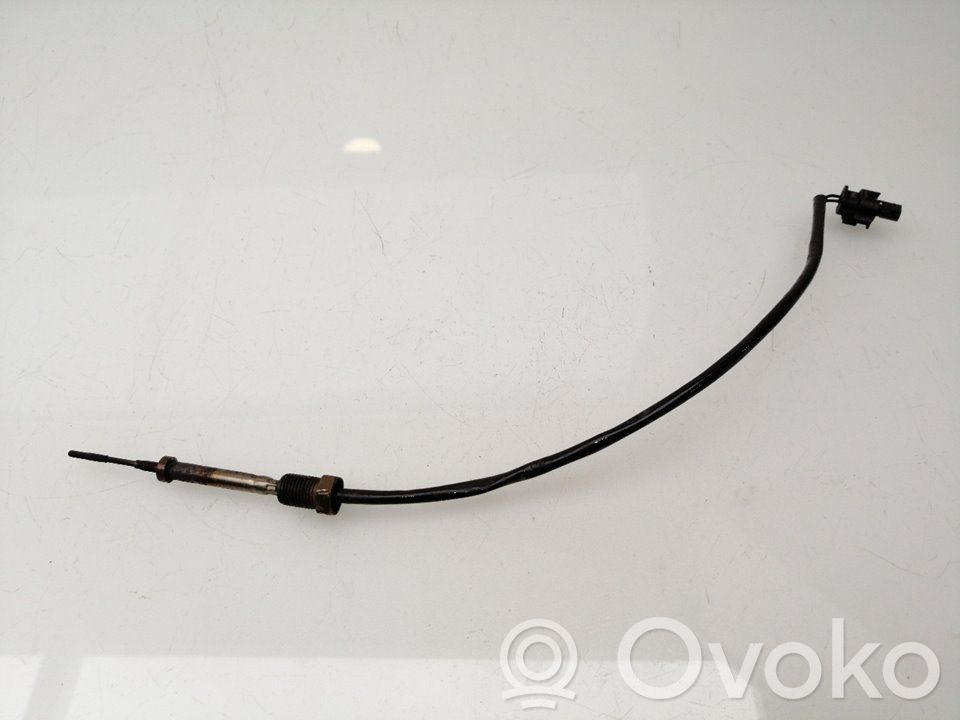 BMW 5 F10 F11 Sensor 